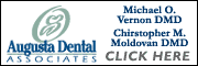 Augusta Dental Associates
