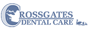 Crossgates Dental Care