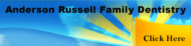 Anderson Russell Family Dentistry