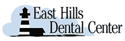 Brown Gaylan DDS