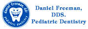 Freeman Daniel DDS