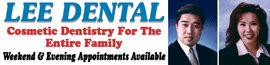 Lee Dental