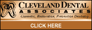 Cleveland Dental Associates