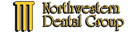 Northwestern Dental Group