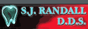 Randall Samuel J DDS