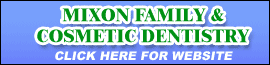 Mixon Family & Cosmetic Dentistry