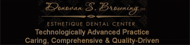 Esthetique Dental Center