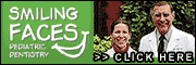 Smiling Faces Pediatric Dentistry