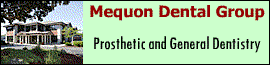 Mequon Dental Group