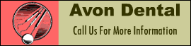 Avon Dental