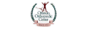 Orlando Orthopaedic Center