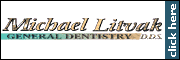 Litvak Michael D