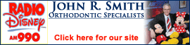 Smith John R DDS MSD