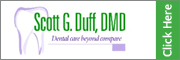 Duff Scott G DMD