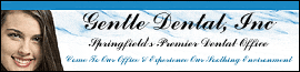 Gentle Dental