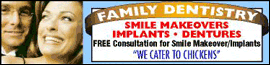 Dr. Ashok Mehta - Family Dentistry