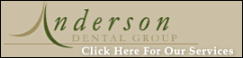 Anderson Dental Group