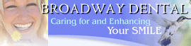 Broadway Dental