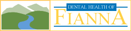 Dental Health Of Fianna