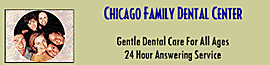 Chicago Family Dental Center