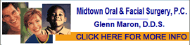 Midtown Oral & Facial Surgery