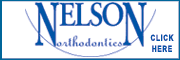 Nelson Chauncy DDS MS PA