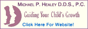 Healey Michael P DDS PC