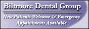 Biltmore Dental Group