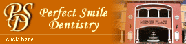 Perfect Smile Dentistry II