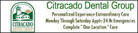Citracado Dental Group