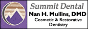 Summit Dental