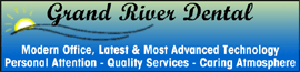 Grand River Dental