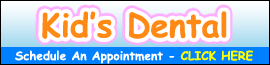 Kids Dental