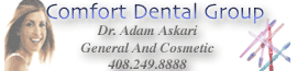 Comfort Dental Group