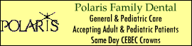 Polaris Family Dental