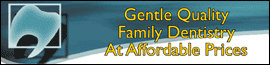 Avalon Dental Care