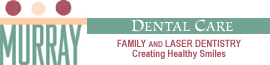 Murray Dental Care