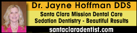 Hoffman Jayne  DDS