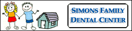 Simons Family Dentistry