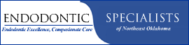 Endodontic Specialists Of North East Oklahoma