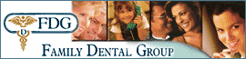 Family Dental Group