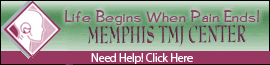 Memphis TMJ Center