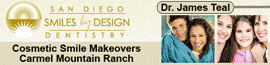 San Diego Smiles By Design