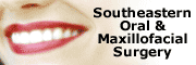 Southeastern Oral & Maxillofacial Surgery Associates PC