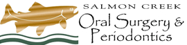 Craig Wong, D.M.D. Salmon Creek Oral