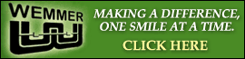 Wemmer Family Orthodontics