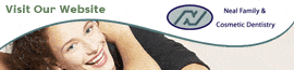 Neal Richard DMD PLC