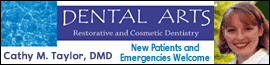 Dental Arts