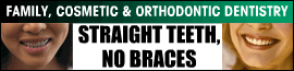Solis Antonio R. Jr. DDS