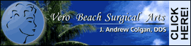 Colgan J Andrew DDS